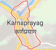 Jobs in Karnaprayag