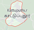 Jobs in Kattuputhur