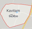 Jobs in Kavitam