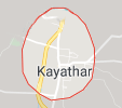 Jobs in Kayathar