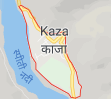 Jobs in Kaza