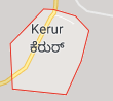 Jobs in Kerur