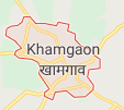 Jobs in Khamgaon