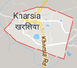 Jobs in Kharsia