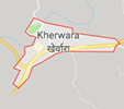 Jobs in Kherwara