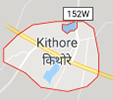 Jobs in Kithore