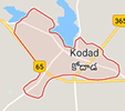 Jobs in Kodad