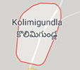 Jobs in Kolimigundla