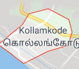 Jobs in Kollamkod