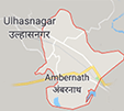 Jobs in Ambarnath