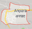 Jobs in Anpara