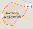 Jobs in Aranthangi