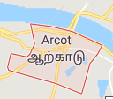 Jobs in Arcot