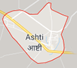 Jobs in Ashti