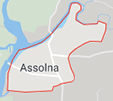 Jobs in Assolna