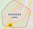 Jobs in Badnera