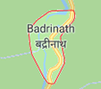 Jobs in Badrinath