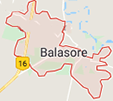 Jobs in Balasore