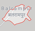 Jobs in Balrampur