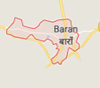 Jobs in Baran