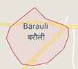 Jobs in Barauli