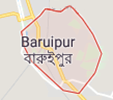 Jobs in Baruipur