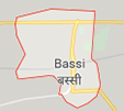 Jobs in Bassi