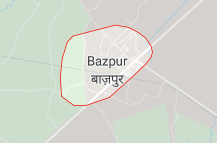 Jobs in Bazpur