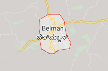 Jobs in Belman