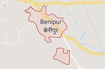 Jobs in Benipur