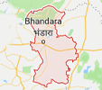 Jobs in Bhandara