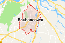 Jobs in Bhubaneswar