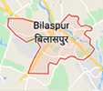 Jobs in Bilaspur