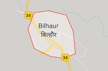 Jobs in Bilhaur