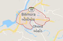 Jobs in Bilimora