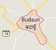 Jobs in Budaun