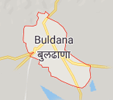 Jobs in Buldhana