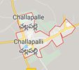 Jobs in Challapalli