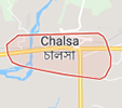 Jobs in Chalsa