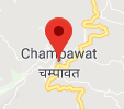 Jobs in Champawa