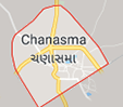 Jobs in Chanasma