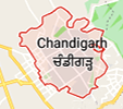 jobs in chandigarh