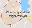 Jobs in Channarayapatna