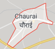 Jobs in Chaurai