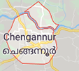 Jobs in Chengannur