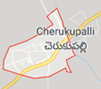 Jobs in Cherukupalli