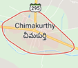 Jobs in Chimakurthi