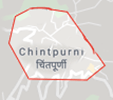 Jobs in Chintpurni