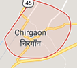 Jobs in Chirgaon