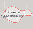 Jobs in Chittarkottai